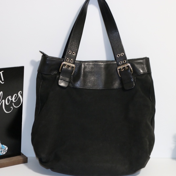 Marc Jacobs - Picture 2 of 8